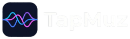 TapMuz