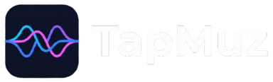 TapMuz